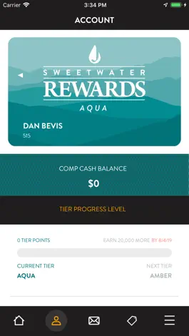 Game screenshot Jamul Casino apk