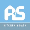 A&S Kitchen