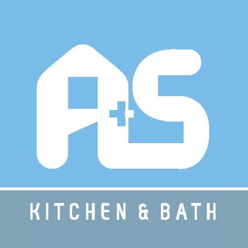 A&S Kitchen Download