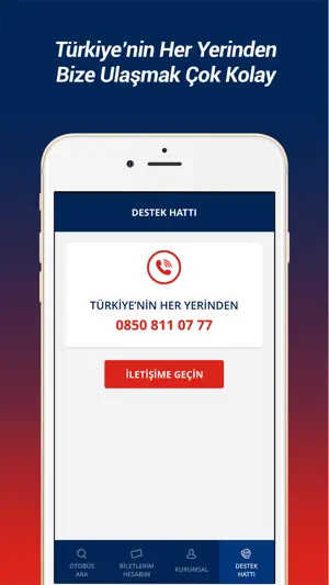 Lüks Yalova screenshot 3