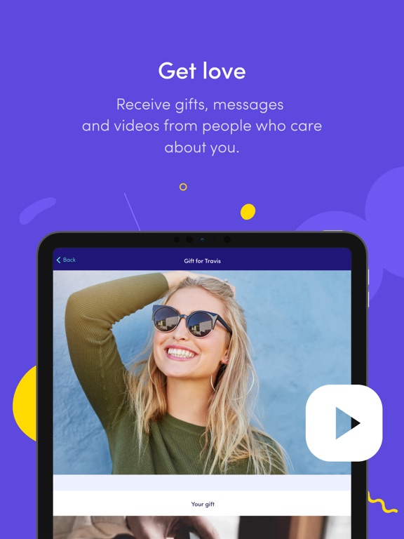Screenshot #6 pour Altruus