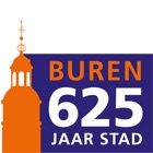 Buren 625