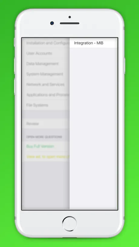 Remove BG Eraser