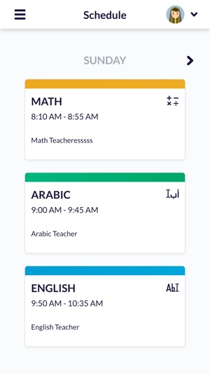 Alef Guardian(圖5)-速報App