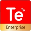 TelePro - Enterprise