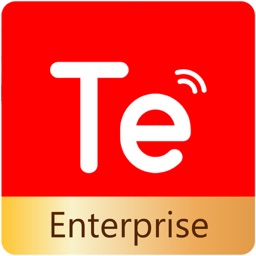 TelePro - Enterprise