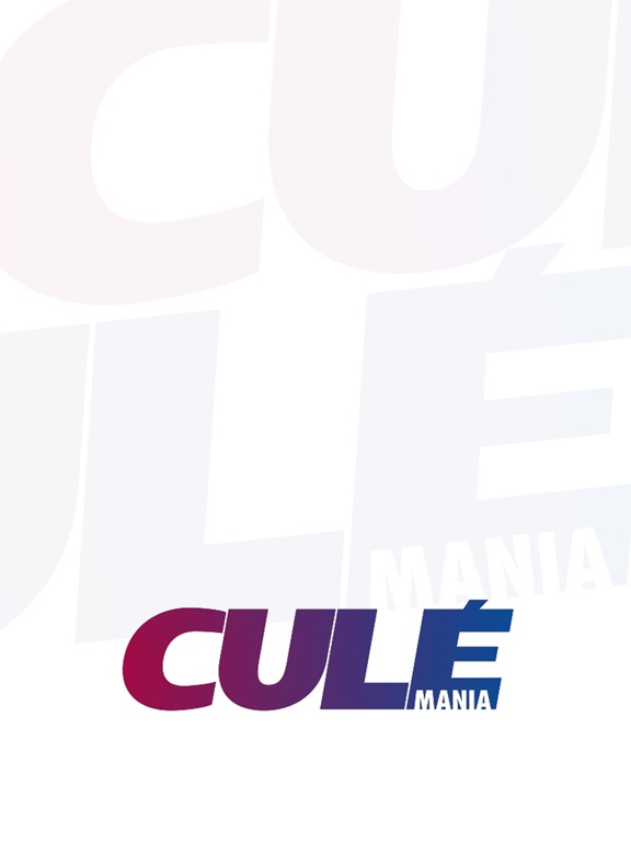 Screenshot #4 pour Culémania
