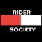 Rider Society Studio Sistemine üye olan kullanıcılar aynı zamanda dersleri görüntüleyebilir , ders yeri seçebilir, rezervasyon yapabilir ve ders satın alabilirler