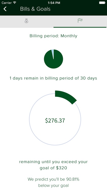 solarZero screenshot-4