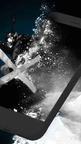 Game screenshot Grandvalira apk