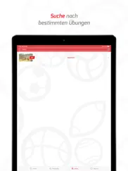 ballschule ipad bildschirmfoto 4