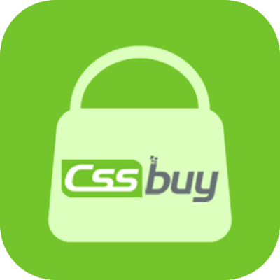 CSSBuy