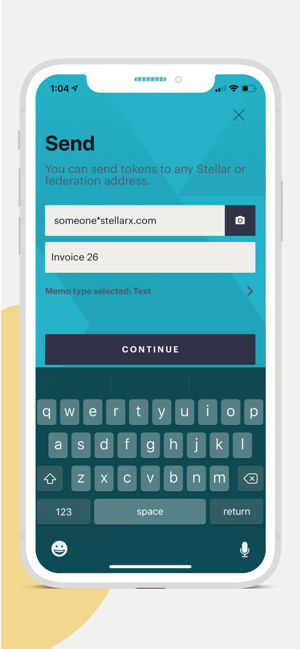 StellarX(圖3)-速報App