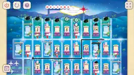 Game screenshot Welcome to New Las Vegas hack