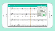 Score Creator Pro iphone bilder 3