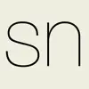 Sn App Support