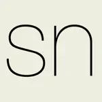 Sn App Positive Reviews