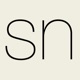 sn app icon - Games app for iPhone