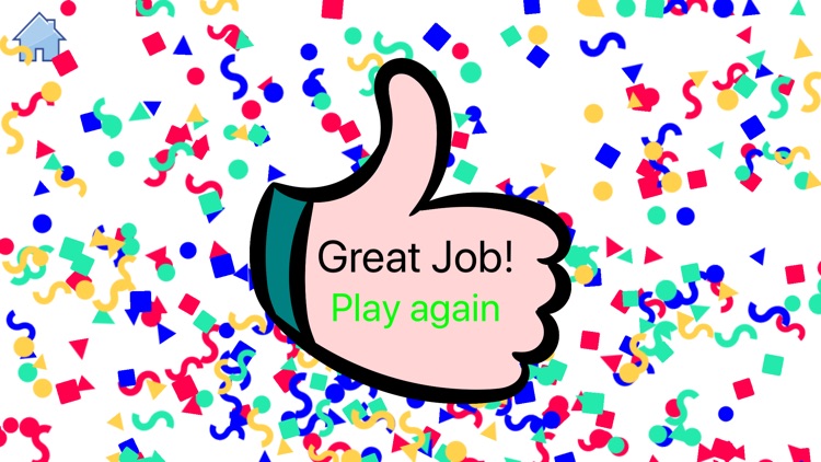 Articulate S screenshot-8