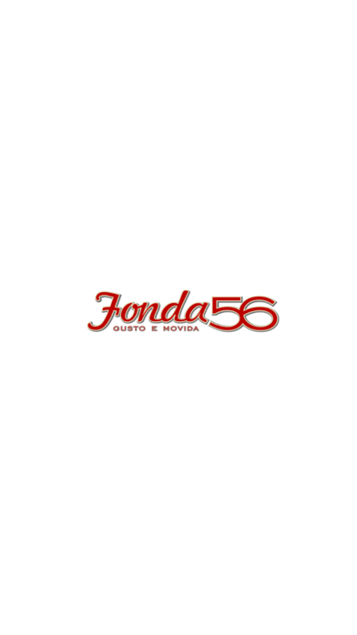 Fonda 56 Screenshot