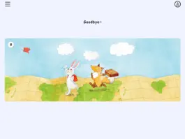 Game screenshot FloraPiano Pro hack