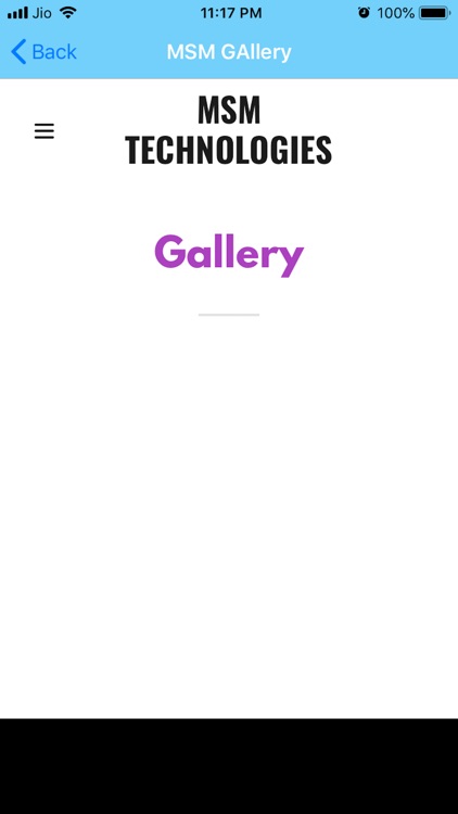 HQ FDR AP screenshot-7