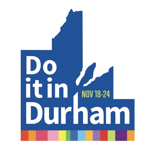 Do it in Durham