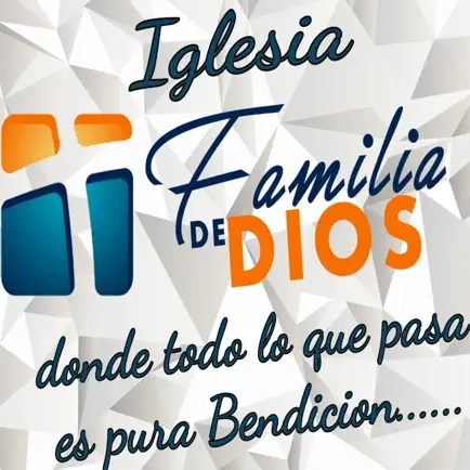Family Radio Dallas Читы