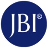 JBI Mobil icon