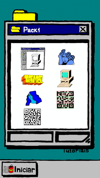 Made in China 91 Screenshot