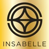 Insabelle - Beauty Products beauty care products 