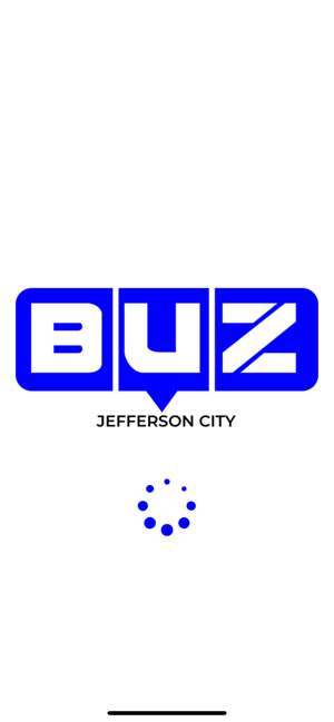 Jefferson City BUZ(圖1)-速報App