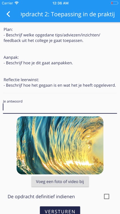 Mijn NOG screenshot-4