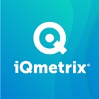 Top 12 Business Apps Like iQmetrix Events - Best Alternatives