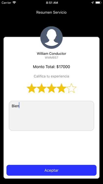TMOVI App screenshot-8