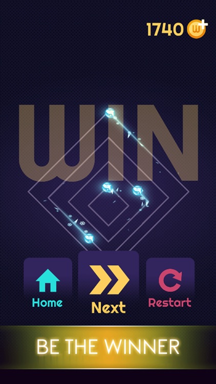 Beat Balls: The magic loop screenshot-6