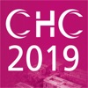 CHC2019