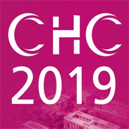 CHC2019
