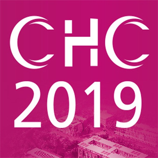 CHC2019