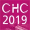 本APP是CHC2019官方指定APP，提供会议指南查询，日程查询，会议信息发布和查询功能。
