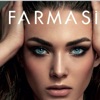 FARMASI MARKETING icon