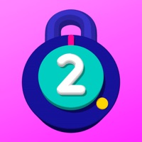 Pop the Lock 2 pour PC