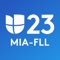 Univision 23 Miami es el portal de noticias actualizadas para la comunidad hispana en Miami