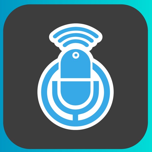 Radio Maya icon