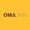 OMA OMA icon