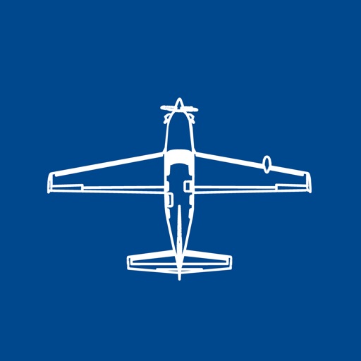 Piper Freedom of Flight