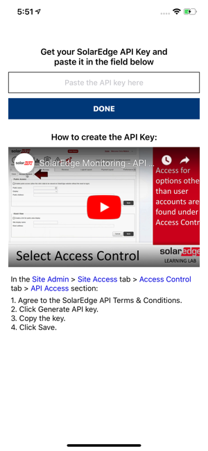 Solar Watch for SolarEdge(圖8)-速報App