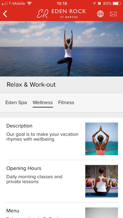 Inside Eden Rock screenshot-3