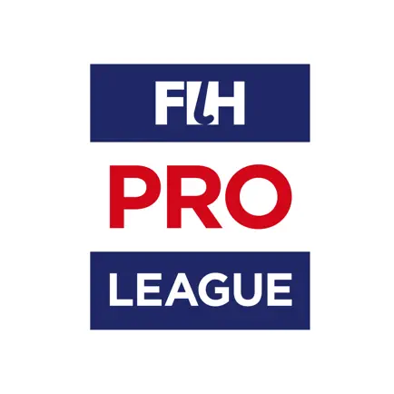 FIH Pro League NED Cheats
