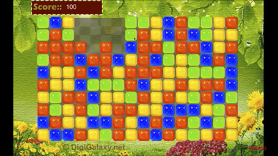 Wild Blitz 3 - Puzzle Games Screenshot 3